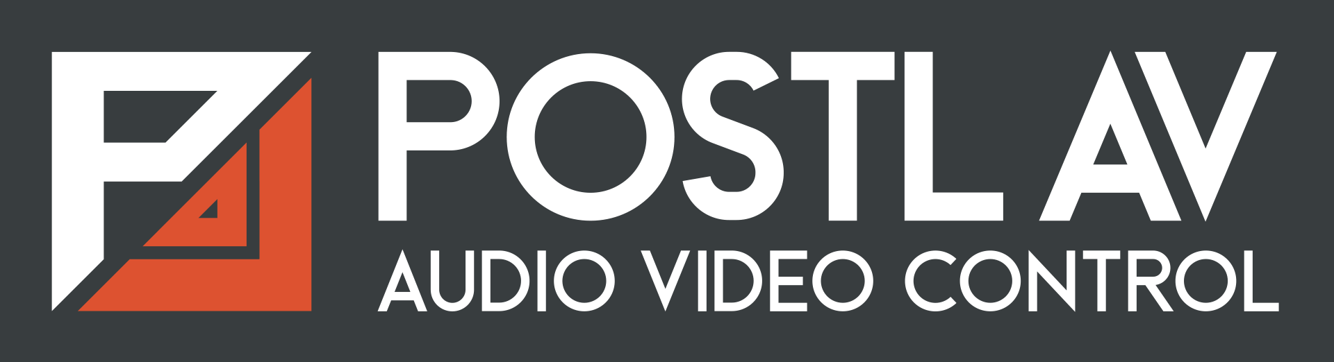 Postl AV